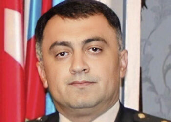 Səfərbərlik idarəsinin rüşvət qalmaqalı – Sabiq rəis və zabitlərə şərti cəza verildi