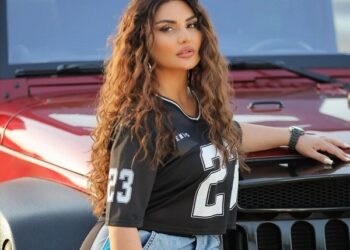 Şəbnəm Mətanətin cavabını verdi – “Dəyəri olmayan…”