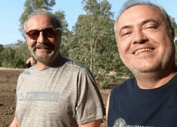 Türkiyəli aktyor təcili əməliyyat olundu – Reanimasiyadadır