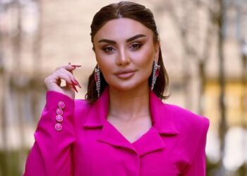 “Bilərziyimə 16 min manat vermişəm, bahalı deyil” – VİDEO