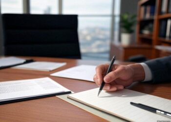 Ələt Azad İqtisadi Zonasının ərazisi 1453 hektar artırılır – FƏRMAN