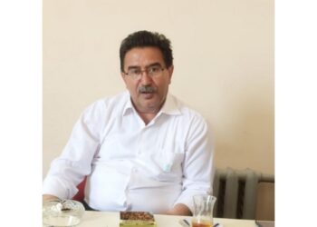 Əməkdar artistlə bağlı acı xəbər