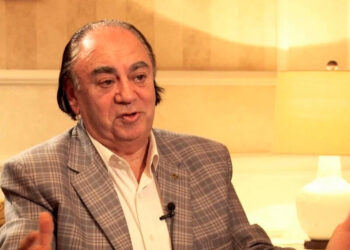 “Onu övladlıqdan silmişəm”