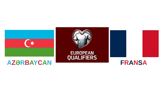 AZƏRBAYCAN milli komandası İslandiya milli komandasını qəbul edir-START HEYƏTLƏR