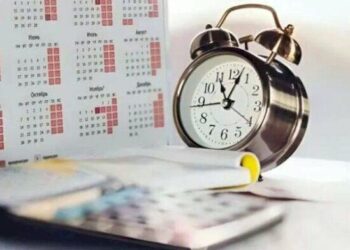 Bu tarixdə qısaldılmış iş günüdür