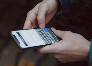 Kim sizə zəng edib belə desə 102-yə yığın! – XƏBƏRDARLIQ