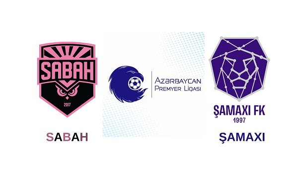 "Sabah" "Şamaxı"nı qəbul edir-START HEYƏTLƏR