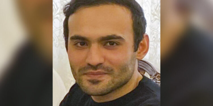 Gəmidə itkin düşən Tural hələ də tapılmayıb - 2 ay oldu...