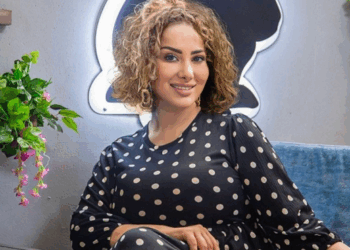 Təranə Səmədovanın cəzası azaldıldı