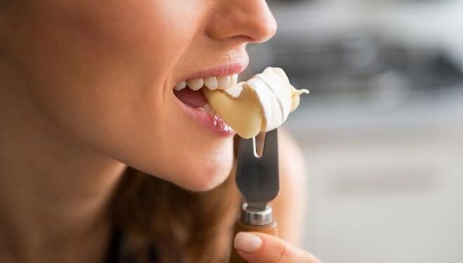 Yaddaş üçün möcüzəvi qida: Həftədə bir dəfə yemək bəs edir