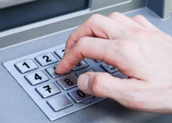 Gələn il pensiyaların miqdarı nə qədər olacaq? – RƏSMİ