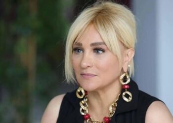 “Niyaməddin Musayev özü gəlir, sən 10 mühafizəçi gətirirsən”