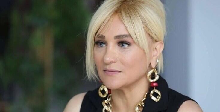 “Niyaməddin Musayev özü gəlir, sən 10 mühafizəçi gətirirsən”