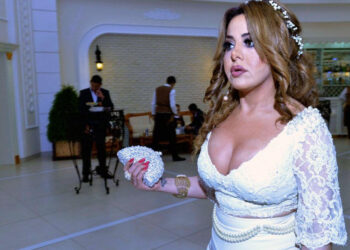 “Məndən ötrü ölürdü, ürəyi partlayırdı”