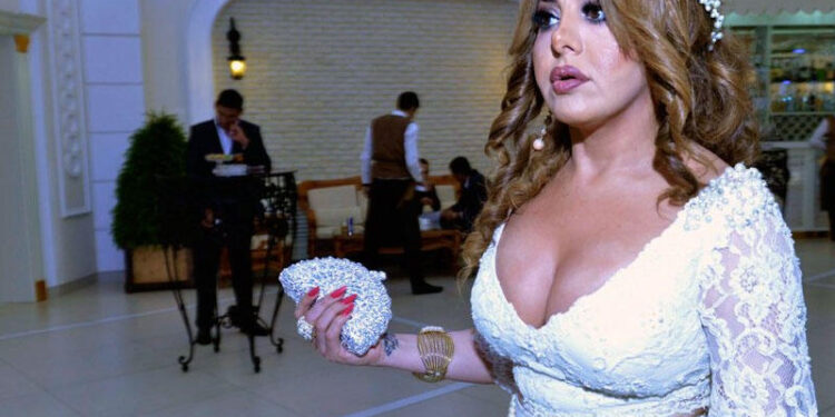 “Məndən ötrü ölürdü, ürəyi partlayırdı”