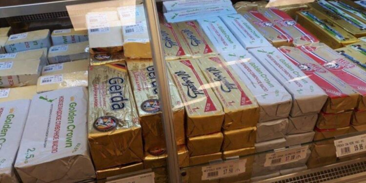 Kiloqramı 25 manatdır: Xərçəng yaradırmış - 33 illik araşdırma