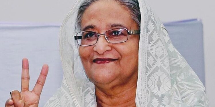 Ölkədən qaçan baş nazir edam cəzasına məhkum edildi