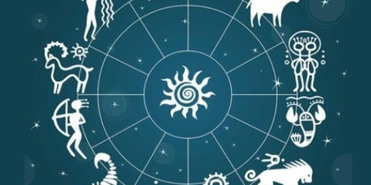 Günün qoroskopu: Yavaş, amma stabil artım mümkündür