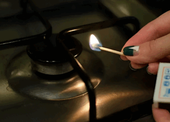 Üç kənddə qaz yoxdur – Bu tarixdə bərpa olunacaq