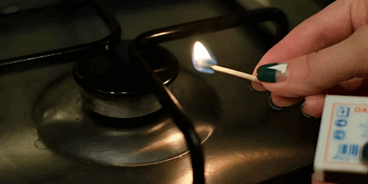 Üç kənddə qaz yoxdur – Bu tarixdə bərpa olunacaq