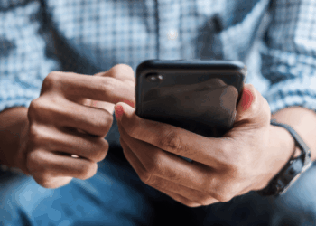 Zənglə kartlarımıza müdaxilə olunur? – DİN-dən açıqlama