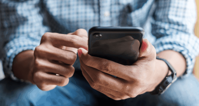 Zənglə kartlarımıza müdaxilə olunur? - DİN-dən açıqlama