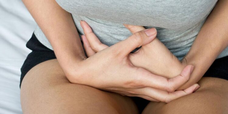 Xərçəngin ən təhlükəli növü belə yaranır