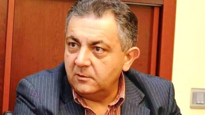 Ərəstun Oruclu Baş Prokurorluğa çağırılıb