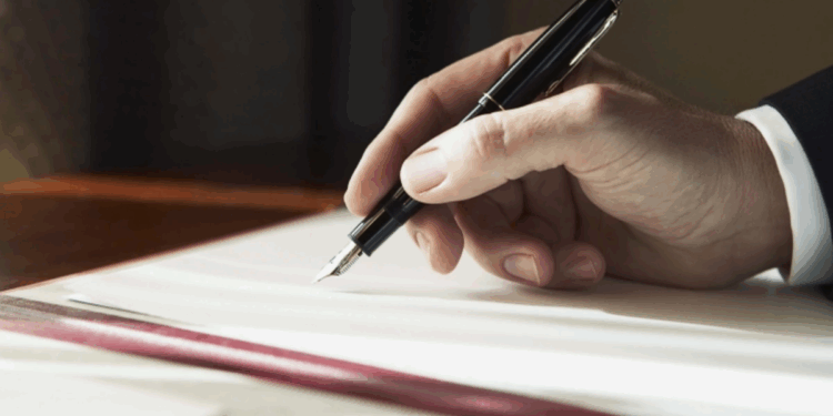 Uşaq hüquqlarının müdafiəsi ilə bağlı qanunvericilik aktlarında dəyişikliklər təsdiqlənib