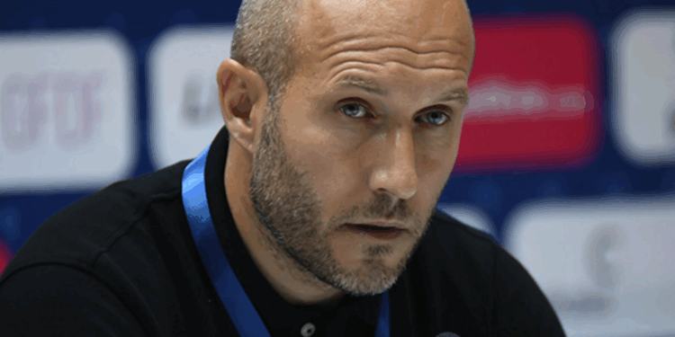 Samir Abasov “Neftçi”dən bu qədər təzminat aldı