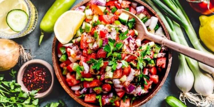 Şirin yuxunun sirri bu yeməkdədir