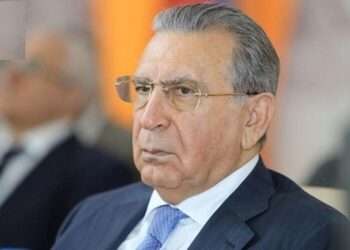 Ramiz Mehdiyevə ev bağışlayanları hansı aqibət gözləyir?