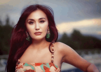 “Sürücünüz və siz 20 nəfəri polisdə gözləyəcəm”