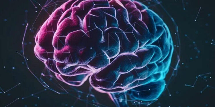 Alimlər beyni qocalmaqdan qorumağın yolunu tapdı