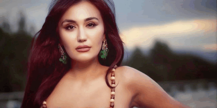 “Sürücünüz və siz 20 nəfəri polisdə gözləyəcəm”