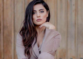 “Komedixana”nın aktrisası: “Nə qədər haqqımıza girəcəksən?”