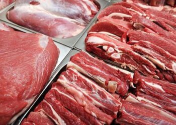 AQTA-dan Monqolustan əti ilə bağlı AÇIQLAMA