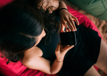 “Whatsapp”dakı bu hiyləni çox adam bilmir – Xəyanət edənlərin “sirri” ifşa oldu