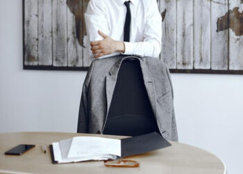 Yaşar Salahova vəzifə verildi