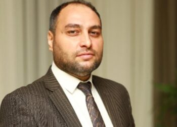 “Bakı Metropoliteni”ndə yeni təyinat