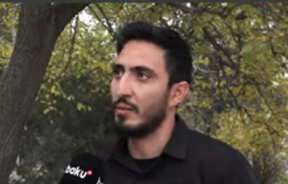 “Məni hədə-qorxu ilə işdən çıxardılar” – Məşhur mebel fabrikində qalmaqal