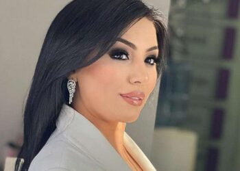 Yeganənin səhhətində problem yarandı