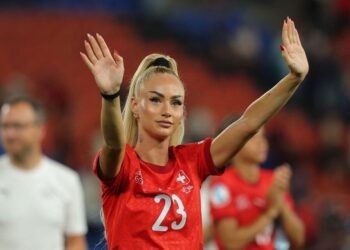 Alişanın evi qarət edildi