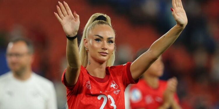 Alişanın evi qarət edildi