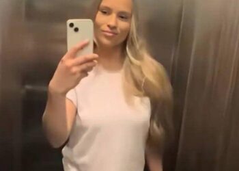 22 yaşında yaratdığı məhsulla 1 ilə milyonçu oldu