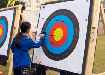 “Zəfər turniri”nin açılış mərasimi keçirilib