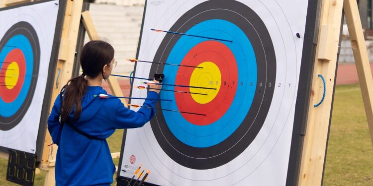 “Zəfər turniri”nin açılış mərasimi keçirilib