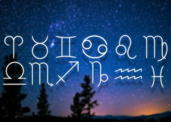 Günün qoroskopu: Səni sevindirəcək xəbər ala bilərsən