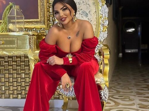 “Dostlarım var ki, görüntülü yığır, kartıma pul atırlar”