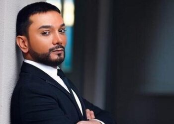 Aygün Kazımova Faiq Ağayevi niyə bloka atıb?